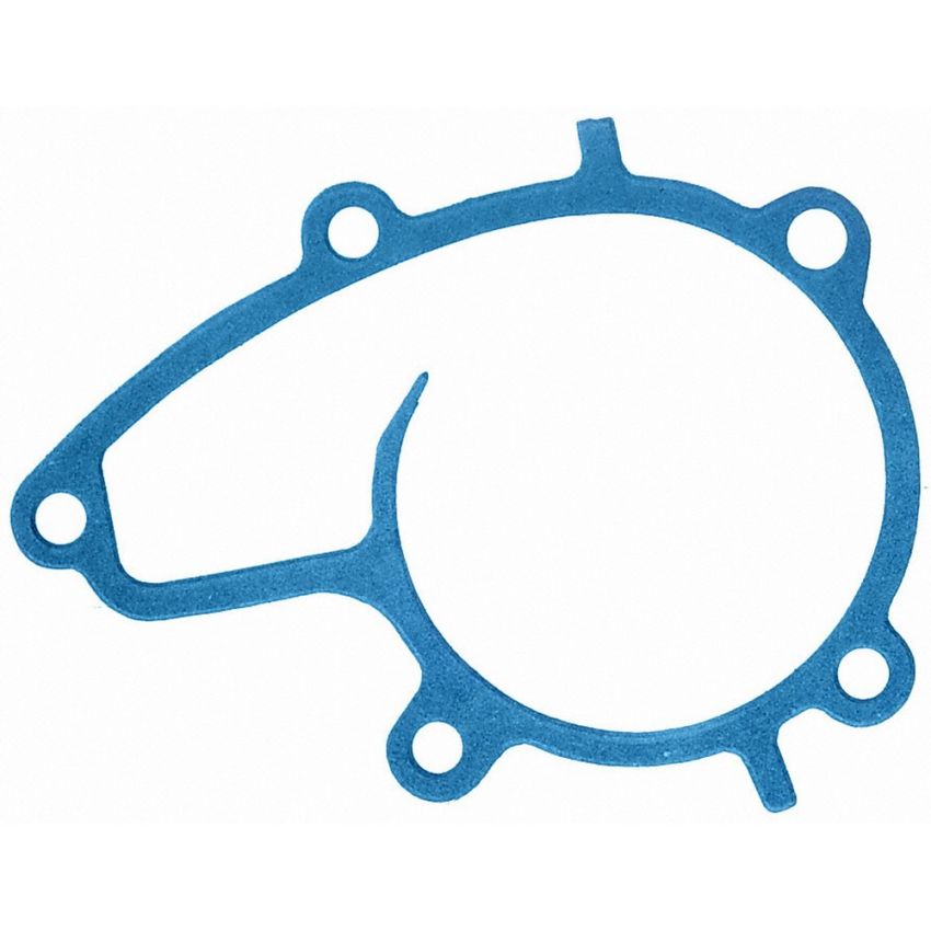 FEL-PRO 35243 Engine Water Pump Gasket