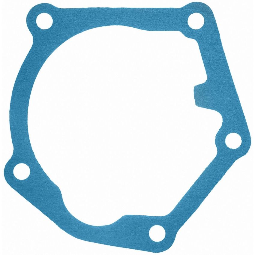 FEL-PRO 35250 Engine Water Pump Gasket