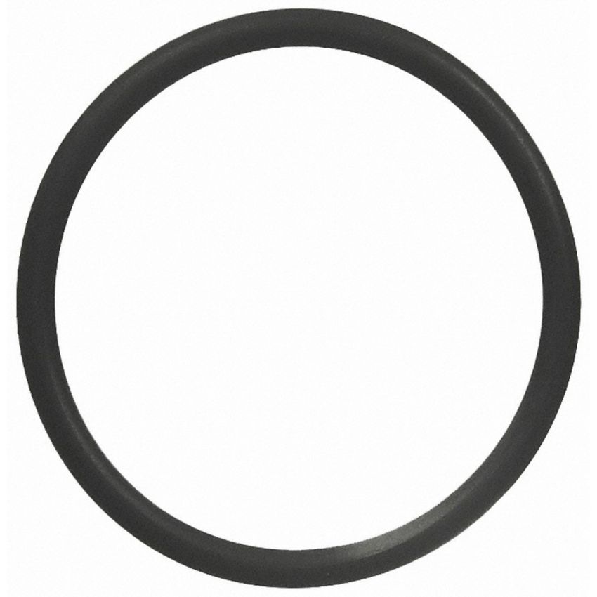 FEL PRO GASKETS 35261 Multi-Purpose O-Ring