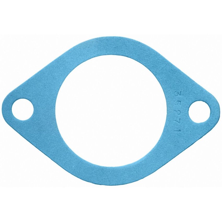 FEL PRO GASKETS 35271 Engine Coolant Outlet Gasket