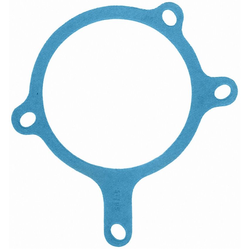 FEL-PRO 35282 Engine Water Pump Gasket