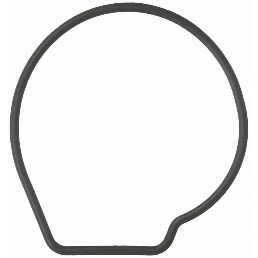 FEL-PRO 35296 Engine Water Pump Gasket