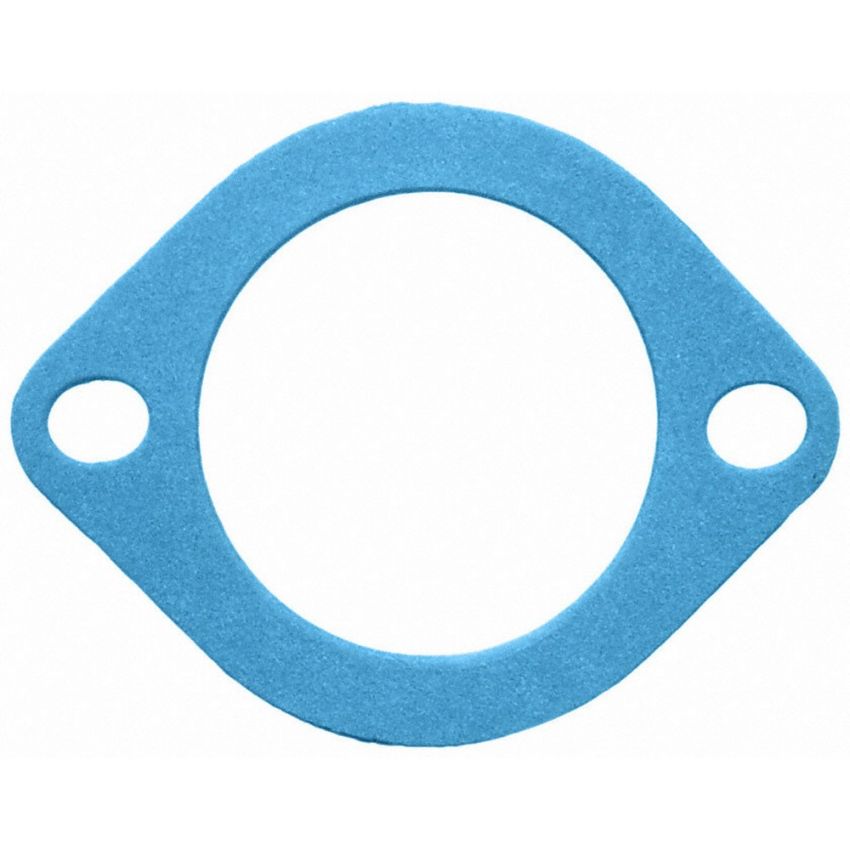 FEL-PRO 35298-1 Engine Coolant Outlet Gasket