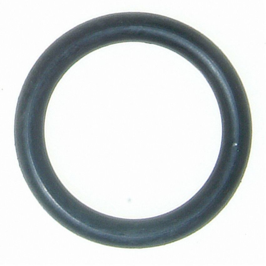 FEL-PRO 35301 Engine Coolant Thermostat Housing Seal