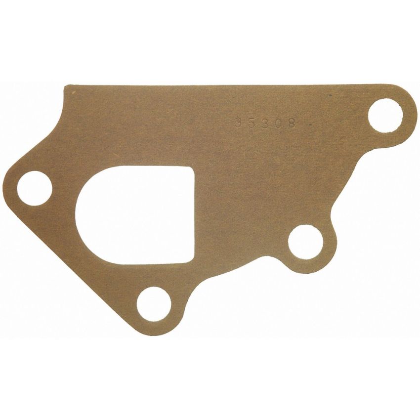 FEL-PRO 35308 Engine Water Pump Gasket