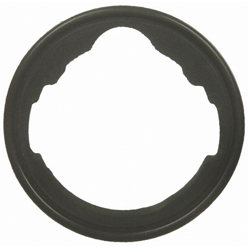 FEL-PRO 35315 Engine Coolant Thermostat Housing Seal