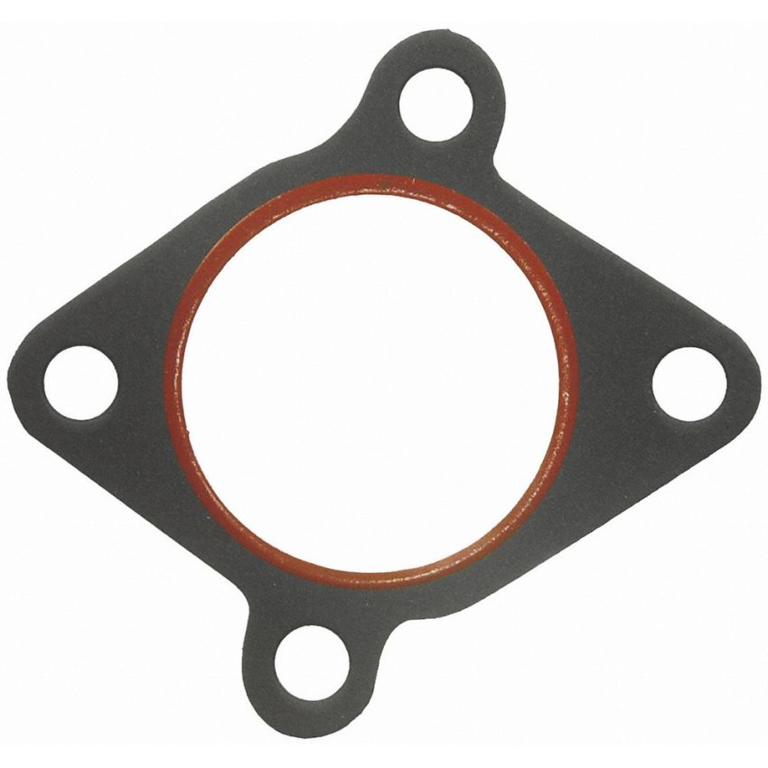 FEL-PRO 35329 Engine Coolant Thermostat Housing Gasket