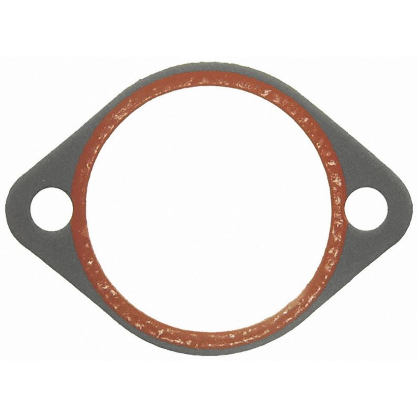 FEL PRO GASKETS 35336 Engine Coolant Outlet Gasket