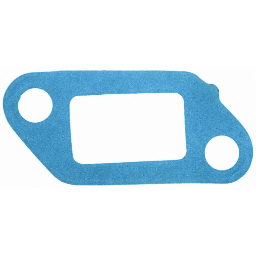 FEL-PRO 35337 Engine Coolant Outlet Gasket