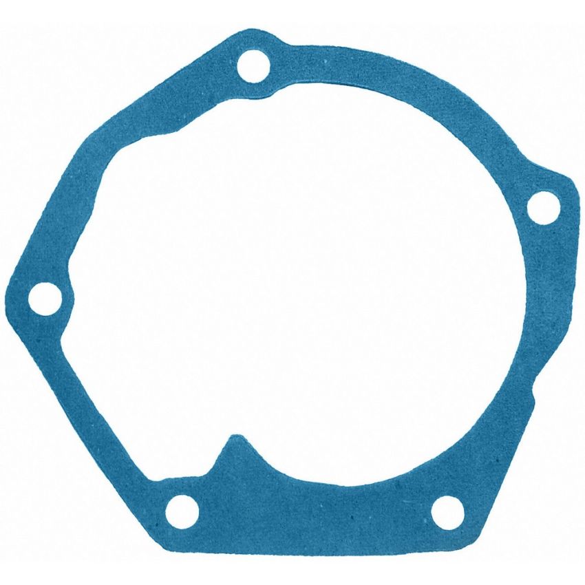 FEL-PRO 35343 Engine Water Pump Gasket