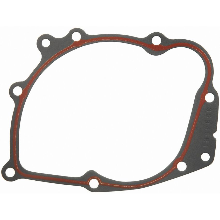 FEL-PRO 35345 Engine Water Pump Gasket