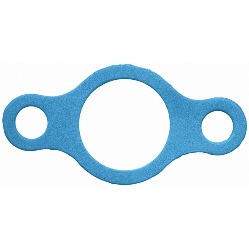 FEL PRO GASKETS 35357 Engine Coolant Outlet Gasket