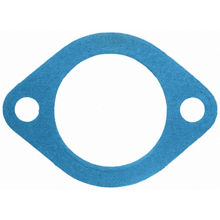 FEL PRO GASKETS 35395 Engine Coolant Outlet Gasket