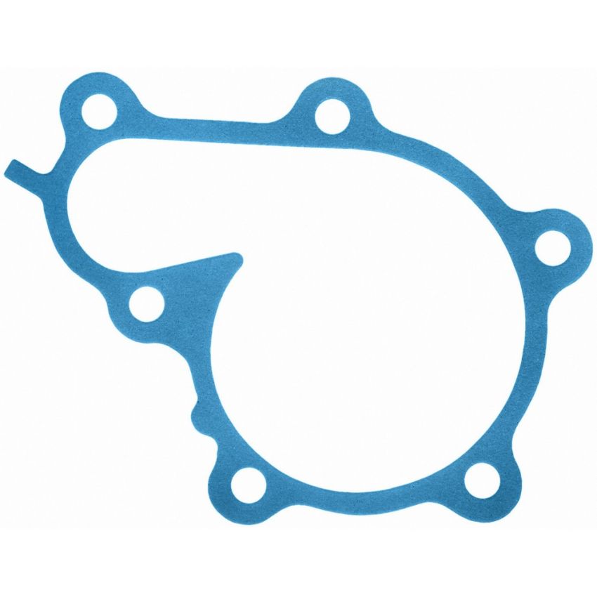 FEL PRO GASKETS 35415 Engine Water Pump Gasket