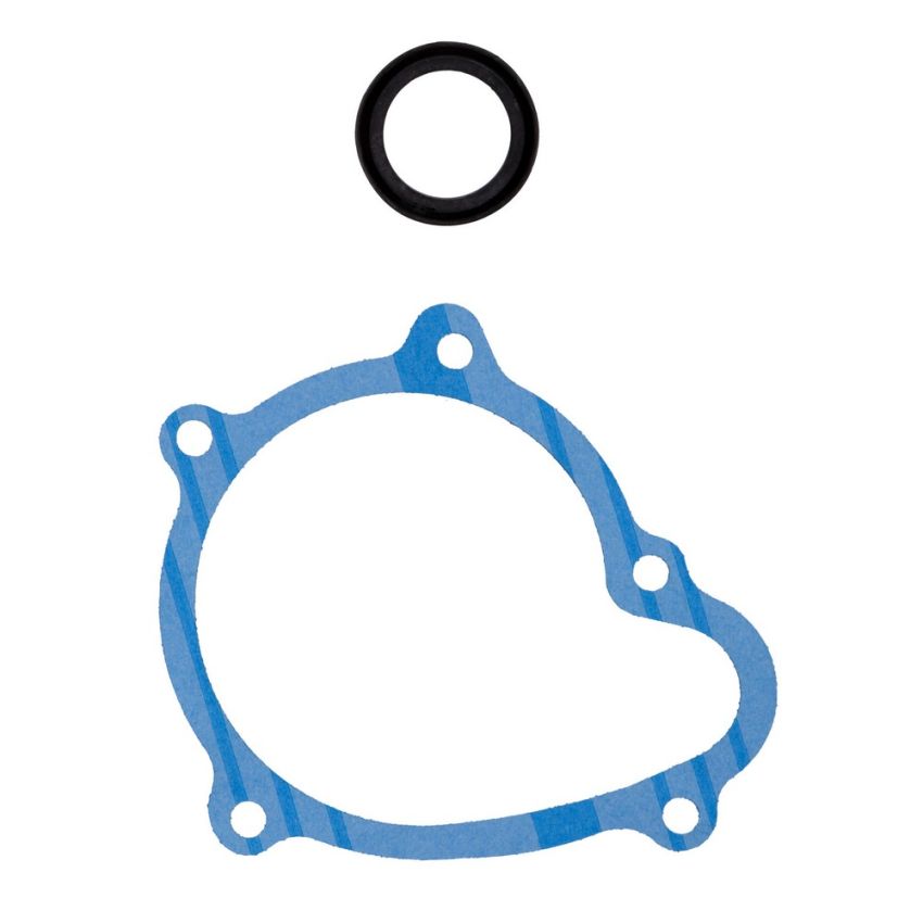FEL-PRO 35426 Engine Water Pump Gasket