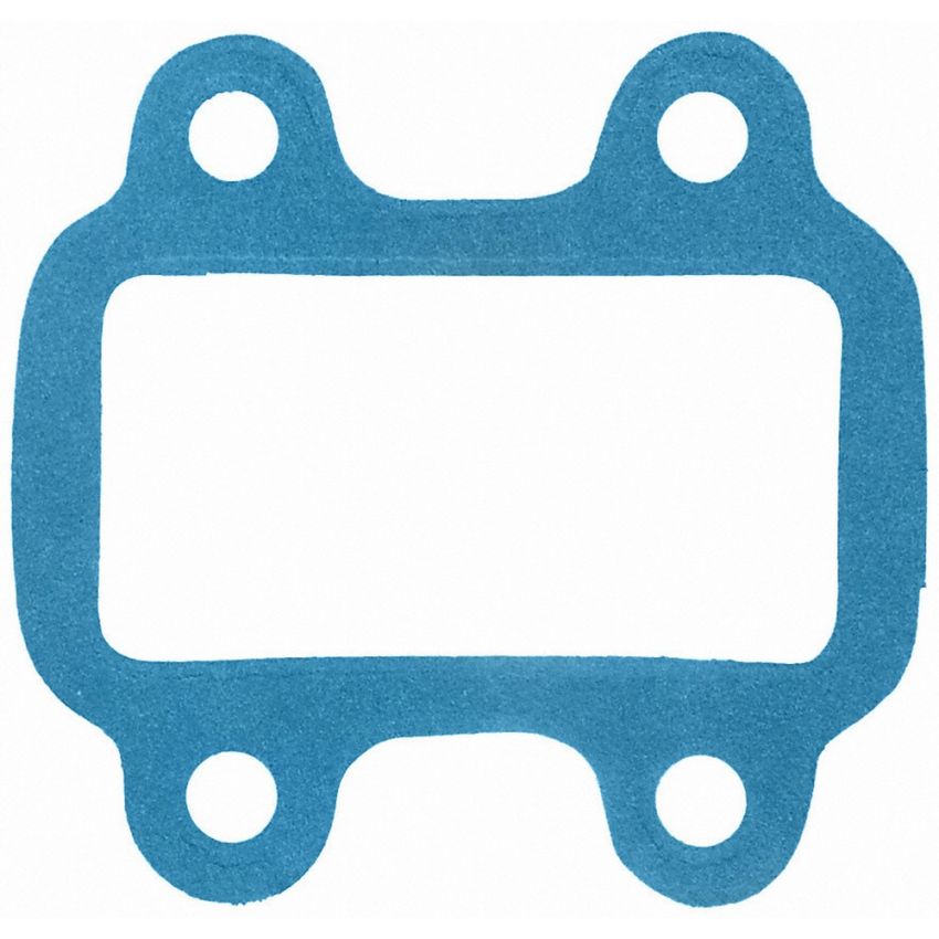 FEL-PRO 35437 Engine Coolant Outlet Gasket