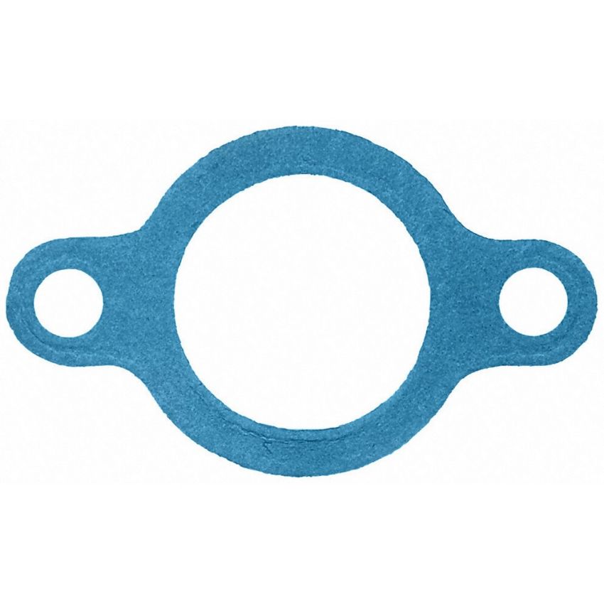 FEL-PRO 35439 Engine Coolant Thermostat Housing Gasket