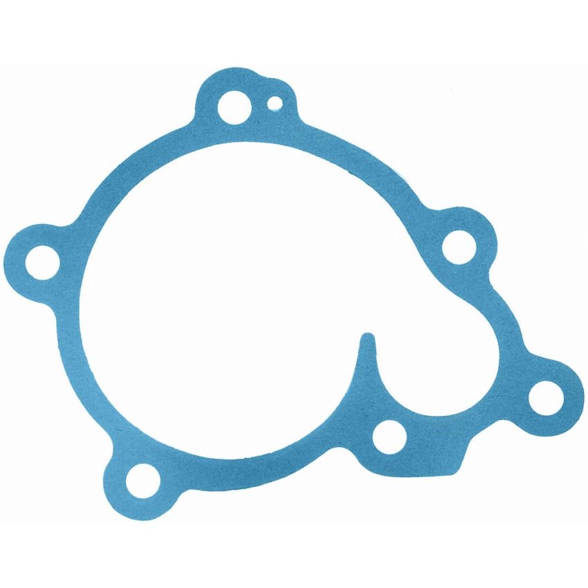 FEL-PRO 35441 Engine Water Pump Gasket