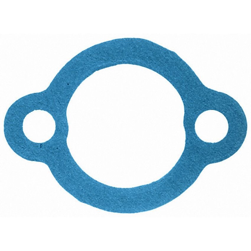 FEL-PRO 35450 Engine Coolant Outlet Gasket