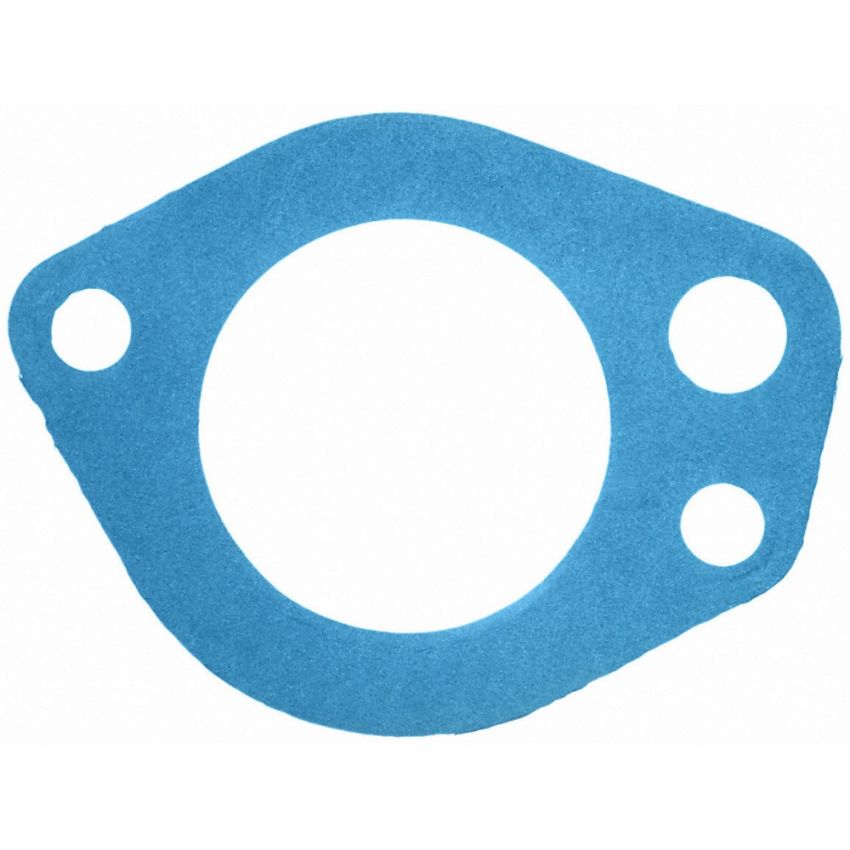 FEL-PRO 35459 Engine Coolant Outlet Gasket