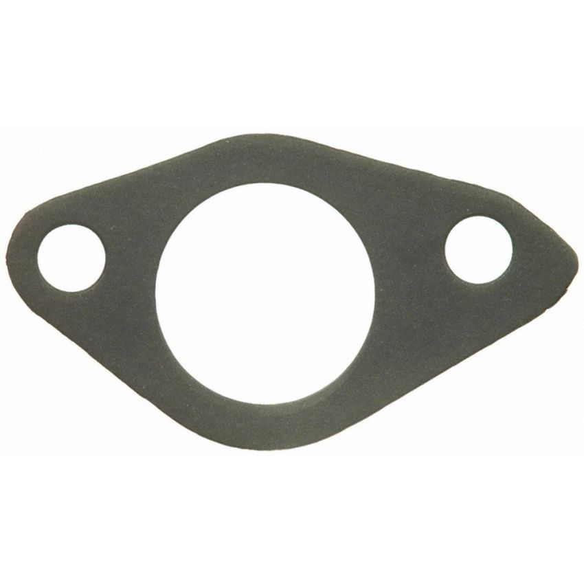 FEL-PRO 35468 Engine Water Pump Gasket