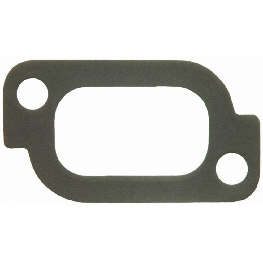 FEL-PRO 35493 Engine Coolant Outlet Gasket