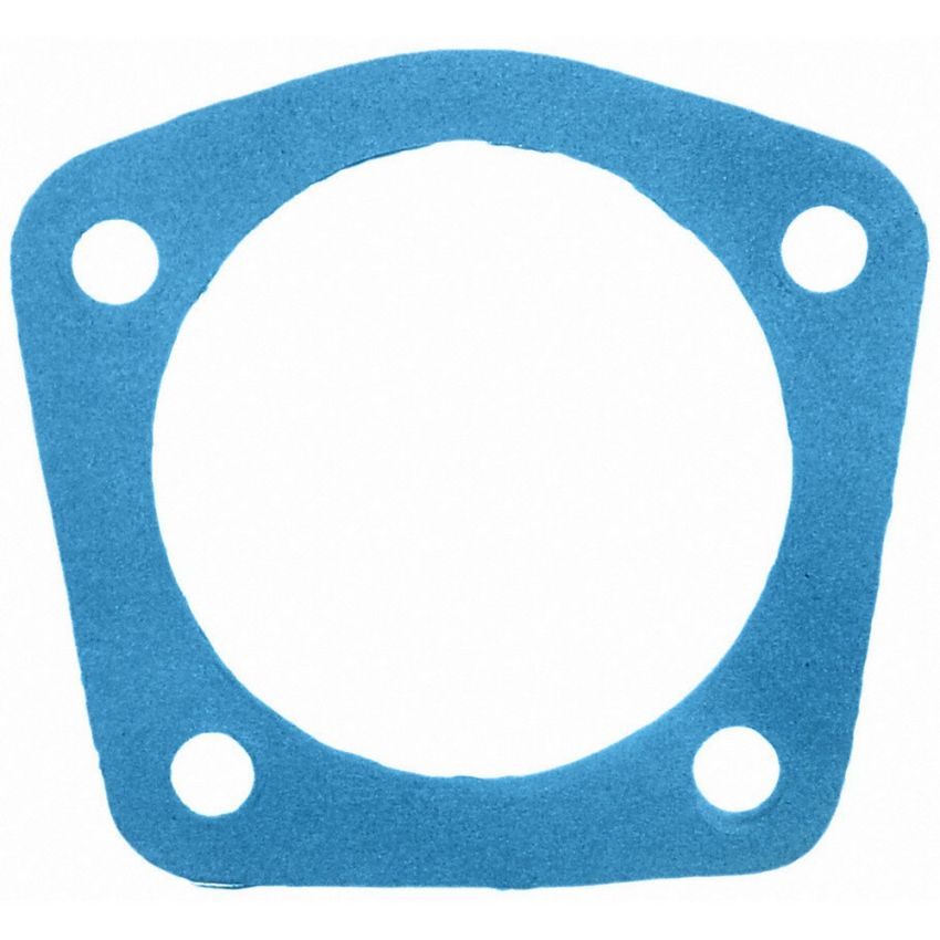 FEL-PRO 35502 Engine Coolant Thermostat Housing Gasket