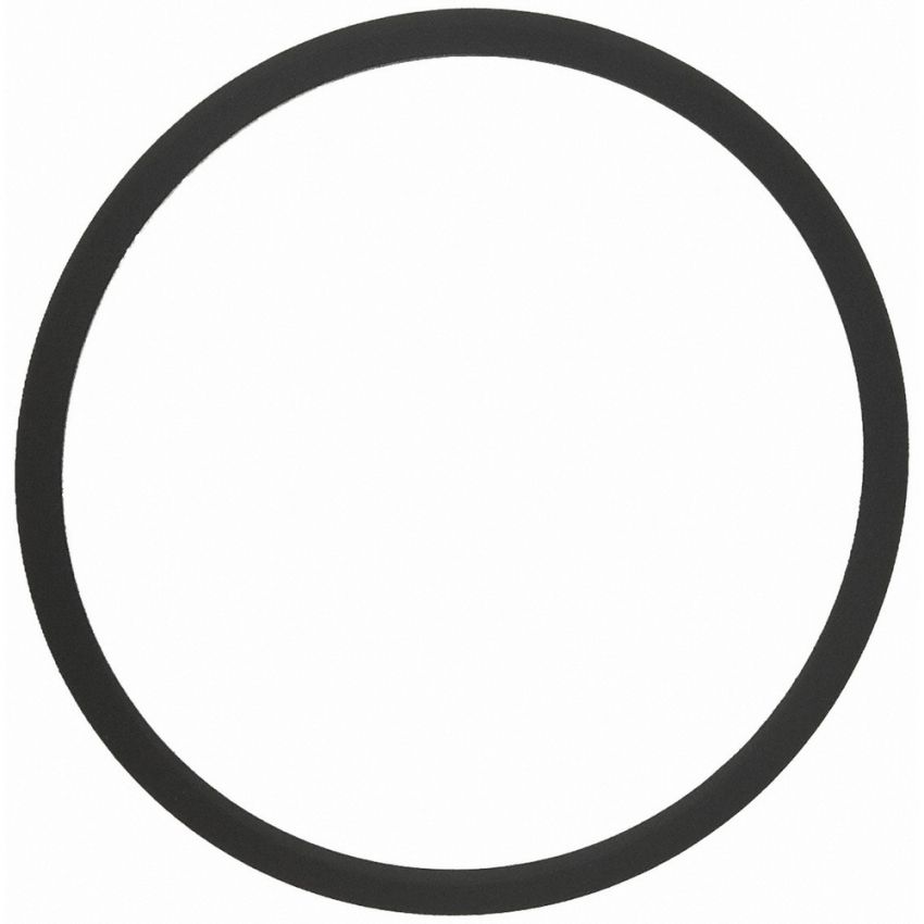 FEL PRO GASKETS 35525 Engine Water Pump Gasket