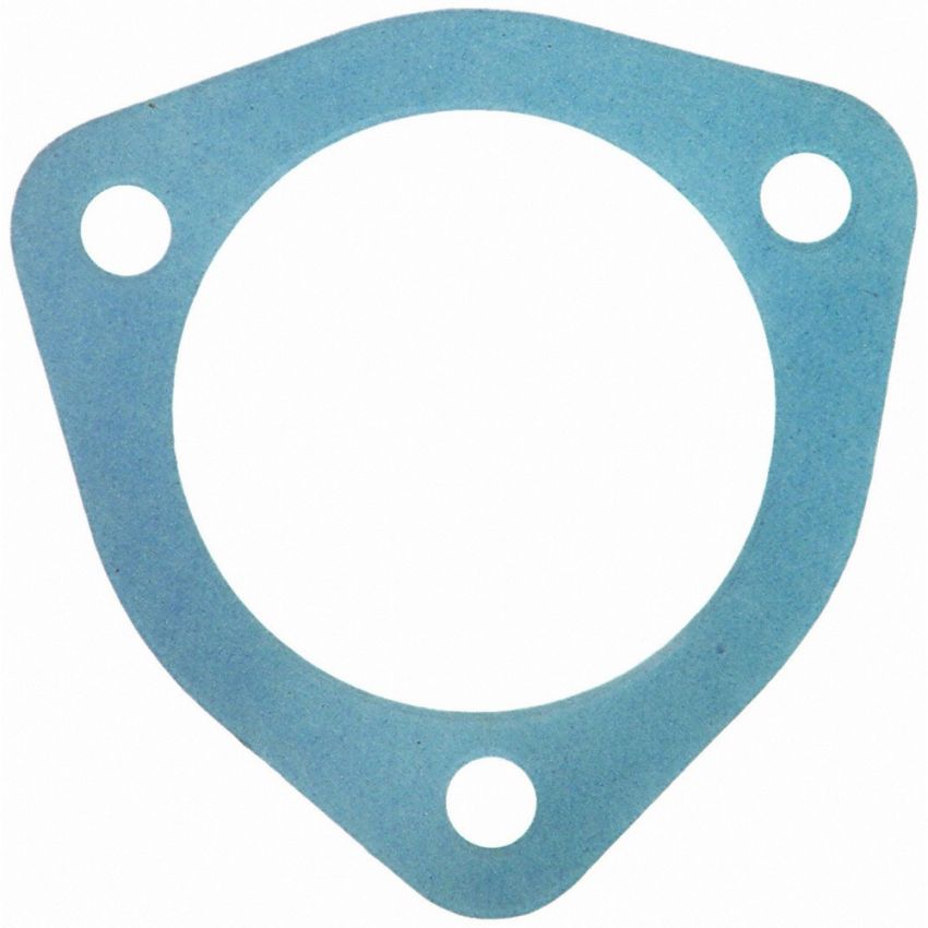 FEL-PRO 35538 Engine Coolant Thermostat Housing Gasket