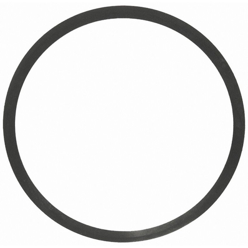 FEL-PRO 35547 Engine Coolant Thermostat Housing Seal