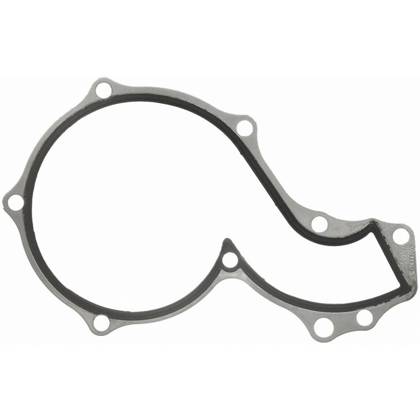 FEL PRO GASKETS 35549 Engine Water Pump Gasket