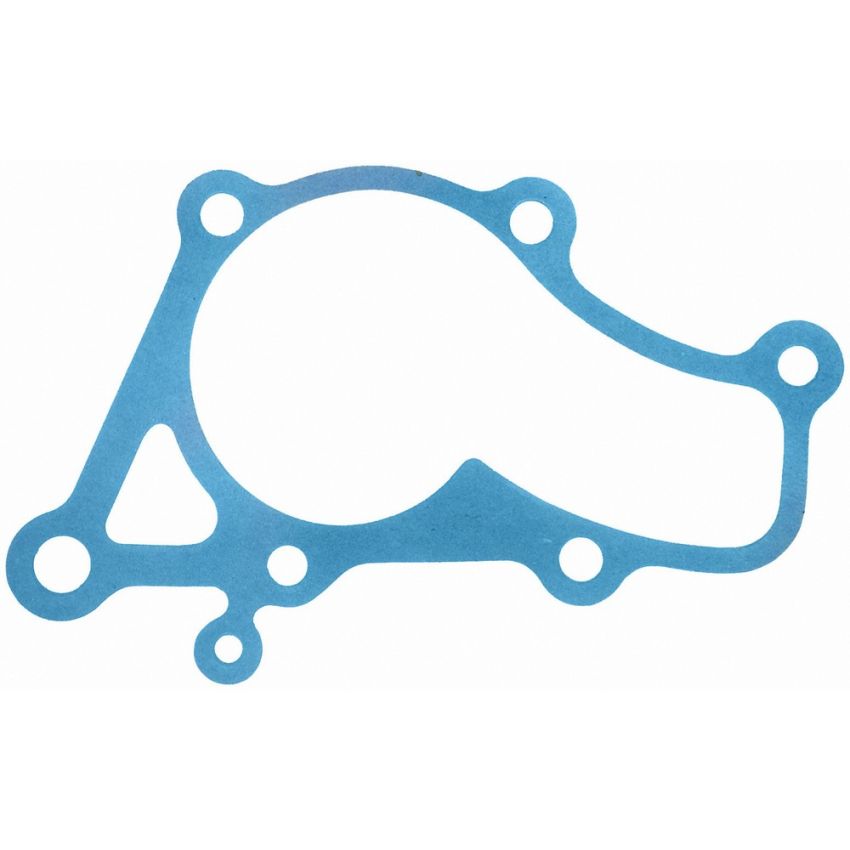 FEL-PRO 35551 Engine Water Pump Gasket
