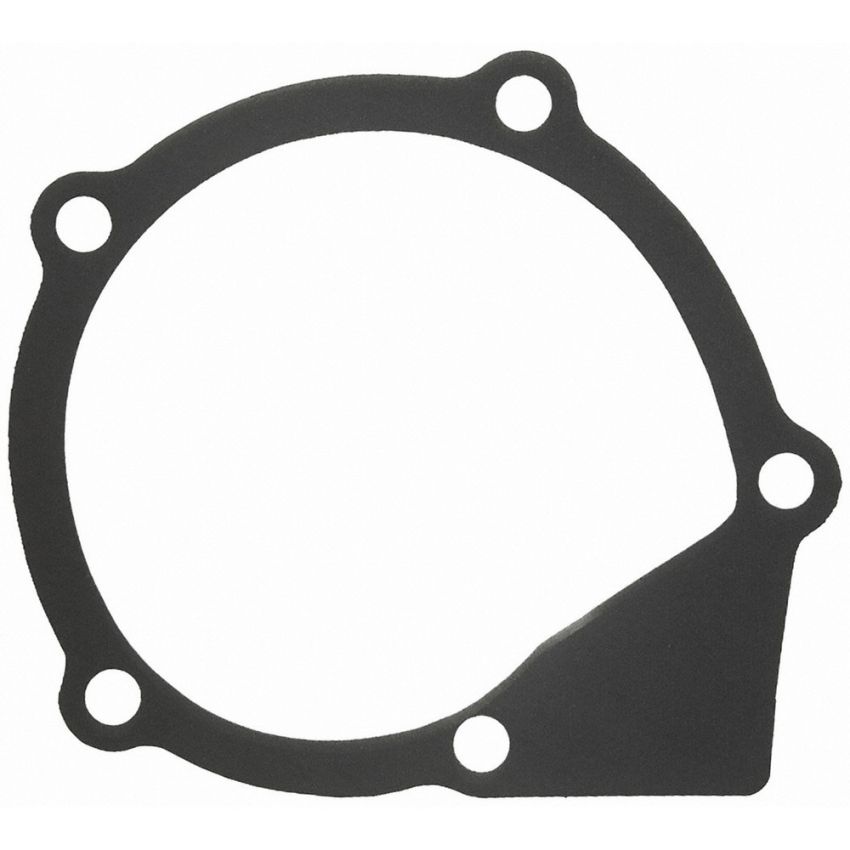 FEL-PRO 35558 Engine Water Pump Gasket