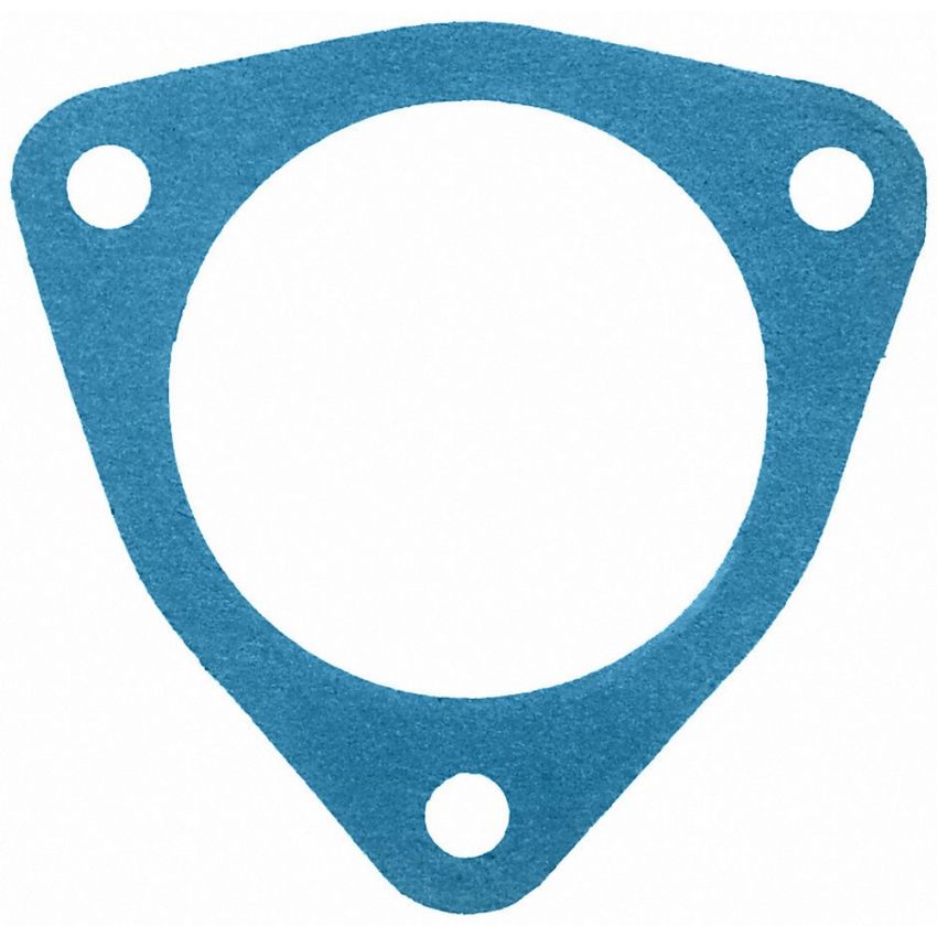 FEL-PRO 35559 Engine Coolant Outlet Gasket