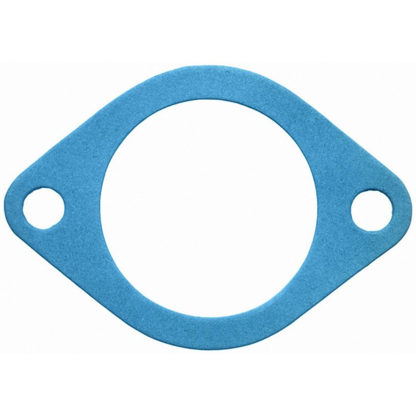 FEL-PRO 35568 Engine Coolant Outlet Gasket