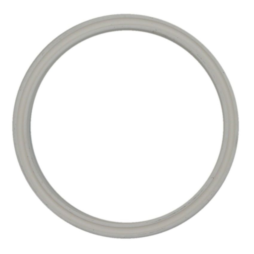 FEL PRO GASKETS 35588 Engine Coolant Thermostat Housing Seal
