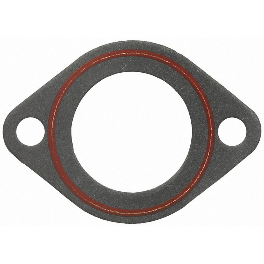 FEL PRO GASKETS 35595 Engine Coolant Thermostat Housing Gasket