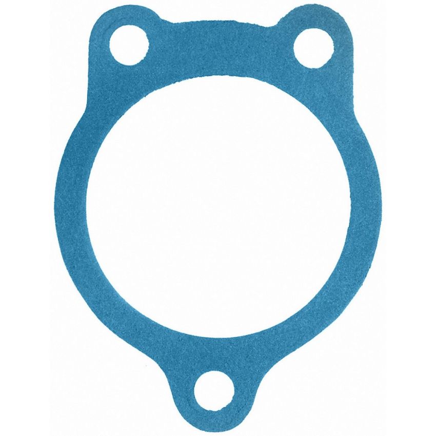 FEL PRO GASKETS 35599 Engine Coolant Thermostat Housing Gasket
