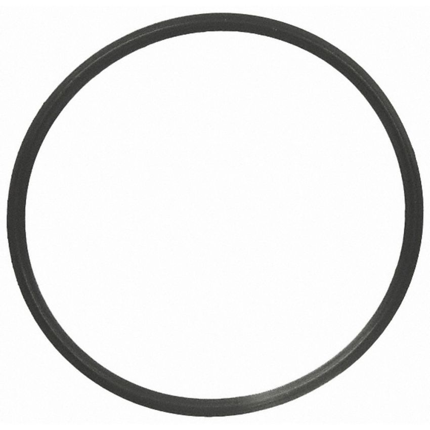 FEL PRO GASKETS 35606 Engine Coolant Thermostat Housing Gasket