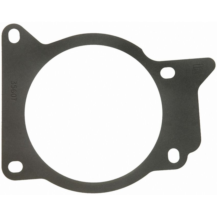 FEL PRO GASKETS 35607 Engine Water Pump Gasket