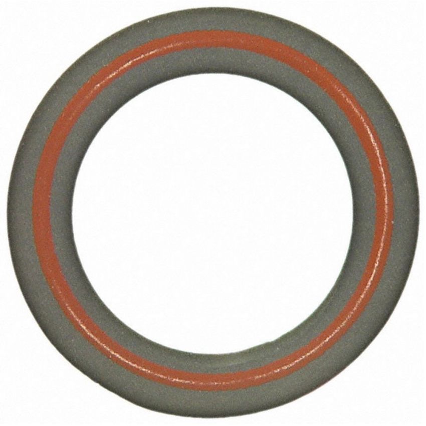 FEL PRO GASKETS 35619 Engine Water Pump Gasket