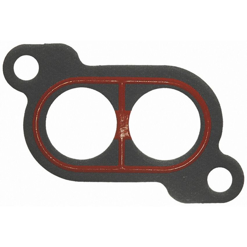 FEL PRO GASKETS 35621 Engine Coolant Outlet Gasket