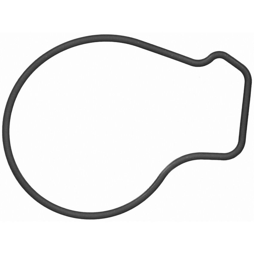 FEL-PRO 35626-1 Engine Water Pump Gasket