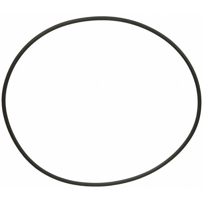FEL PRO GASKETS 35633 Multi-Purpose O-Ring