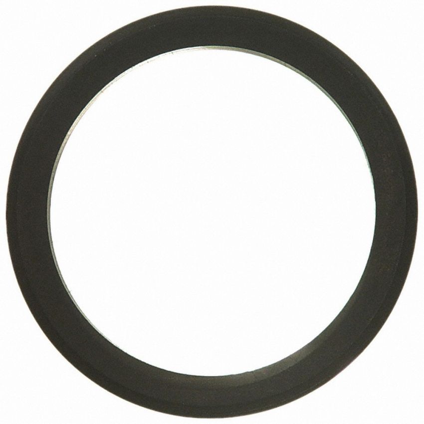 FEL PRO GASKETS 35639 Engine Coolant Thermostat Housing Gasket