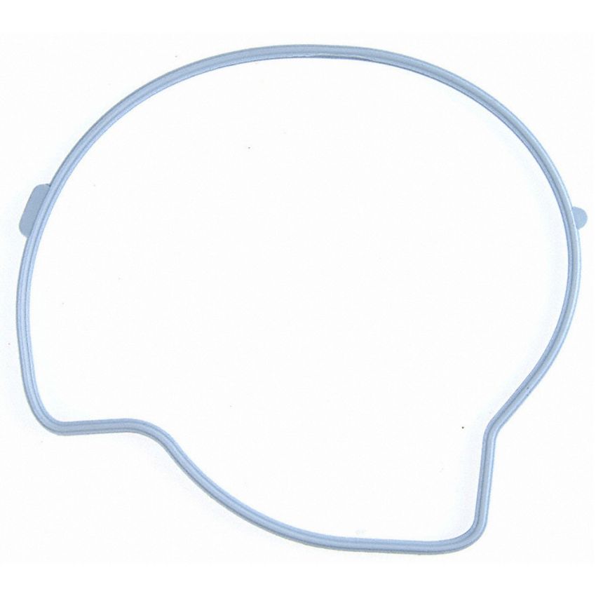 FEL PRO GASKETS 35655 Engine Water Pump Gasket