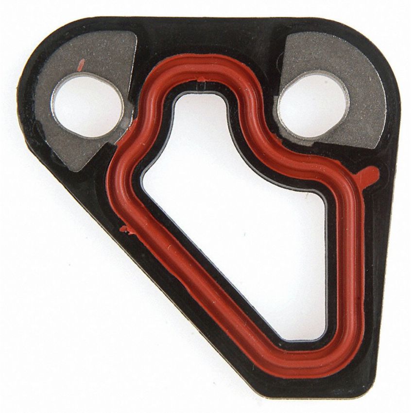 FEL PRO GASKETS 35656 Engine Water Pump Gasket