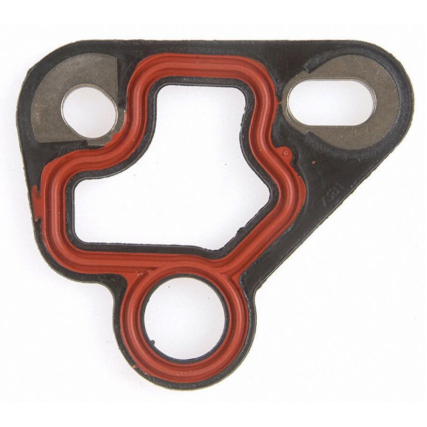 FEL-PRO 35658 Engine Water Pump Gasket