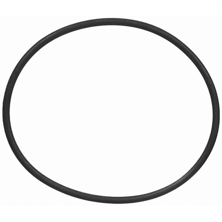 FEL PRO GASKETS 35665 Engine Water Pump Gasket