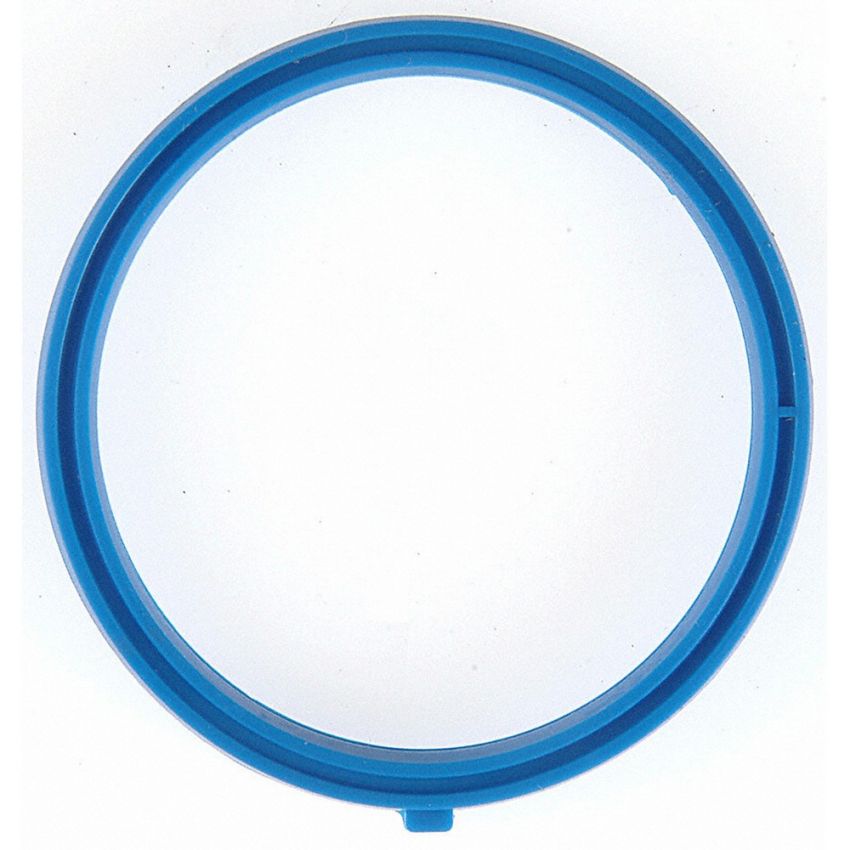 FEL PRO GASKETS 35692 Engine Coolant Thermostat Gasket